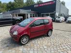 Aixam 500.4 Super de luxe, Diversen, Gebruikt, Overige merken