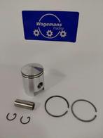 Franco Morini S5R, S5N en S5E zuiger compleet Ø38,96 Maat B, Niet ingevuld, Overige typen, Niet ingevuld, Nieuw