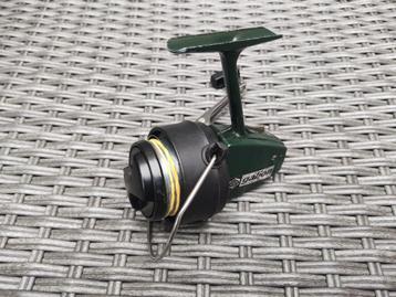 Galion 13R Werpmolen Made In France *** OLDSKOOL *** beschikbaar voor biedingen