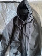 Airforce gewatteerde winterjas  12 jaar, Ophalen, Zo goed als nieuw, Meisje, Jas