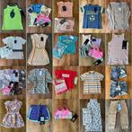 Opkoper gezocht << groot zomer pakket >>, Ophalen of Verzenden, Nieuw, Overige maten