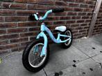 Specialized Loopfiets (veteraan), Ophalen, Gebruikt, Loopfiets