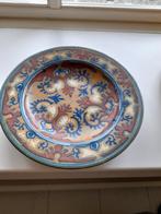 Adeco steil bordje 15.00, Antiek en Kunst, Ophalen of Verzenden