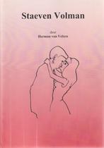 Staeven Volman, Ophalen of Verzenden, Zo goed als nieuw, Gelderland