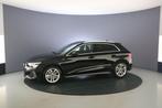Audi A3 Sportback 40 TFSI e S Edition | Adapt. Cruise | Carp, Automaat, Gebruikt, Euro 6, 4 cilinders
