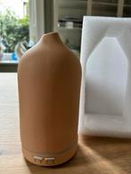 Nieuwe Aroma Diffuser, Huis en Inrichting, Ophalen of Verzenden