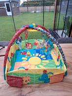 Bright Starts Babygym Speelkleed - Sunny Safari, Ophalen of Verzenden, Zo goed als nieuw