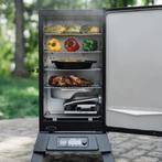 Masterbuilt 710 Elektrische Smoker - Nieuw, Ophalen, Zo goed als nieuw