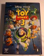 Toy Story 3, Alle leeftijden, Ophalen of Verzenden, Gebruikt, Amerikaans