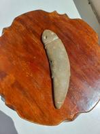 Chinese jade. Chinees hongshan periode, Ophalen of Verzenden