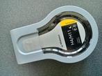 Reserve lampen set Renault, Ophalen, Nieuw, Renault