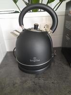 Berlinger Haus waterkoker, Huis en Inrichting, Keuken | Keukenbenodigdheden, Ophalen of Verzenden, Nieuw