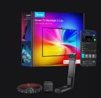 Govee tv backlight, Ophalen of Verzenden, Zo goed als nieuw