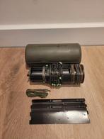 Gevulde Korda Chod Safe, Watersport en Boten, Ophalen of Verzenden, Overige typen