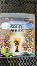 EA SPORTS 2010 FIFA World Cup South Africa, Online, Ophalen of Verzenden, Zo goed als nieuw, Sport