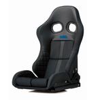 EDIRB Bride 172 Carbon sportstoel kuipstoel diverse kleuren, Auto diversen, Tuning en Styling, Ophalen of Verzenden