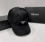 Prada Pet., Kleding | Heren, Hoeden en Petten, Verzenden, Nieuw, One size fits all, Pet