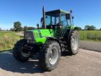 1991 Deutz-Fahr AgroPrima 4.31 Vierwielaangedreven landbouwt, Gebruikt, Overige merken