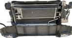KOELERPAKKET MERCEDES W212 DIESEL 2009-2015   DIESEL E KLASS, Ophalen, 3 maanden garantie, Gebruikt, Mercedes-Benz