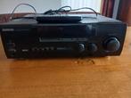 Kenwood versterker dolby surround, Ophalen of Verzenden, Gebruikt, Overige merken