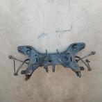 Subframe voor Kia Picanto bj 2009, Ophalen, Kia