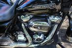 Harley-Davidson Trike Freewheeler Trike, Motoren, Quads en Trikes, 1746 cc, Meer dan 35 kW