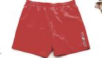 O'Neil sportbroek. donkerrose. mt XXL.  5,00, Overige kleuren, Maat 46/48 (XL) of groter, Ophalen of Verzenden, Fitness of Aerobics
