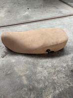 Vespa lx zadel, Ophalen of Verzenden, Zo goed als nieuw, Zadel, Vespa