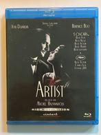 THE ARTIST Blu ray - 5 Oscars, Verzenden, Drama
