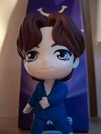 BTS V Tinytan in J-Hope Box + Extra Kaarten!, Ophalen of Verzenden