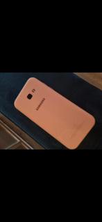 Samsung A5, Ophalen, Zo goed als nieuw