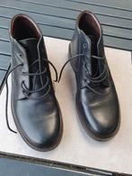 CAMEL.ACTIVE ZGAN, Ophalen of Verzenden, Zo goed als nieuw