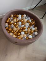 Ballanbak zgan, Ophalen of Verzenden