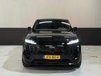 Land Rover RANGE ROVER SPORT 3.0 P550e Autobiography PHEV, Auto's, Automaat, Gebruikt, 3000 kg, Vierwielaandrijving