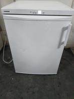 A+++ Liebherr Tafelmodel koelkast werkt perfect (TP176022 ), Witgoed en Apparatuur, Koelkasten en IJskasten, Ophalen, Zonder vriesvak