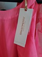 Rinascimento jurk mt XS nieuw met kaartje, Verzenden, Nieuw, Maat 34 (XS) of kleiner, Boven de knie