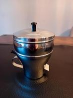 Suikerpot Suko - Vintage Keukenaccessoire, Huis en Inrichting, Keuken | Keukenbenodigdheden, Ophalen, Gebruikt