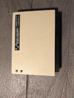 Verscheidene Commodore Amiga spullen, Computers en Software, Vintage Computers, Ophalen, Commodore