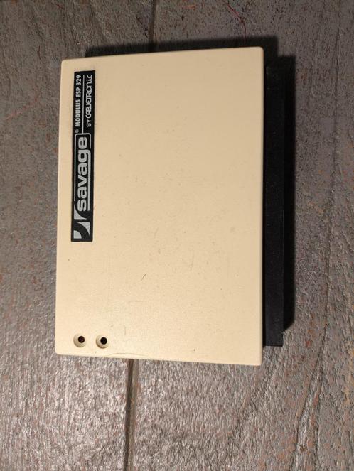 Verscheidene Commodore Amiga spullen, Computers en Software, Vintage Computers, Ophalen