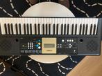 Yamaha YPT-220 Keyboard en standaard, Muziek en Instrumenten, Keyboards, Ophalen, Gebruikt, 61 toetsen, Yamaha