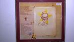 Elton John - Goodbye Yellow Brick Road (2 CD Box), Ophalen of Verzenden, 1980 tot 2000, Zo goed als nieuw