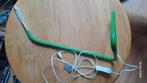 Ikea usb bureau lamp led, Ophalen of Verzenden, Zo goed als nieuw, Led-lamp