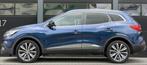 Bi-color velgen Kadjar Symbioz Scenic E-Tech 225/45/19 NIEUW, Auto-onderdelen, Banden en Velgen, Banden en Velgen, Nieuw, Personenwagen