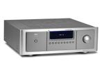 NAD M2 versterker, Zo goed als nieuw, 120 watt of meer, Stereo, Ophalen