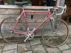 Koga Miyata Gentsracer Aeroluxe (57 cm | Shimano 600AX), Fietsen en Brommers, Fietsen | Racefietsen, Ophalen, 28 inch, Gebruikt