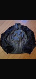 Mooi dames jack van Guess, Ophalen of Verzenden, Zo goed als nieuw, Zwart