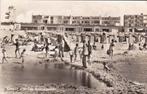 04686 Katwijk aan Zee - Strandgezicht, Verzenden, 1960 tot 1980, Gelopen, Zuid-Holland