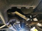 LMR steering rack brace - Toyota MR2 MR-2 ZZW30 99-07, Auto diversen, Tuning en Styling, Ophalen of Verzenden