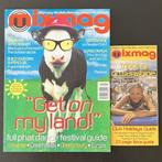 Mixmag nr. 84 (May 1998, U.K., Engels), Ophalen of Verzenden, Gelezen, Muziek, Film of Tv