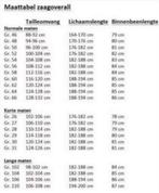 Zaagset 2-delig, zaagbroek + helm NIEUW- Gratis verzenden!!!, Verzenden, Nieuw, Overall